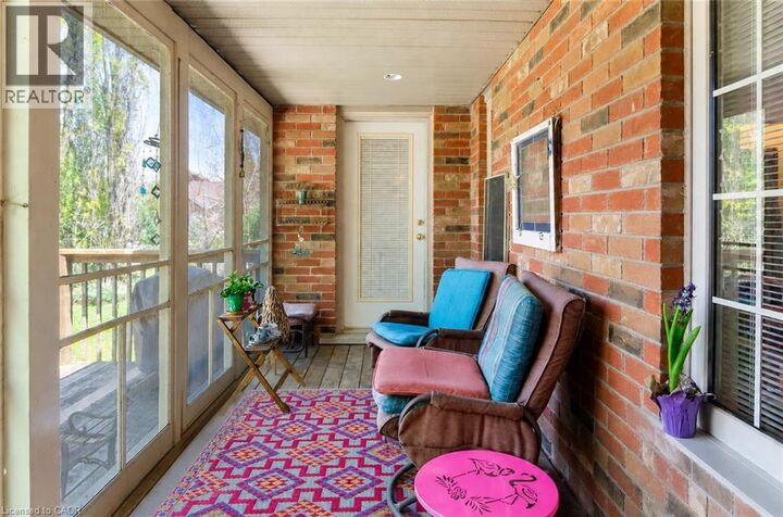 Property Photo:  61 Devils Creek Drive  ON N1S 4Y3 