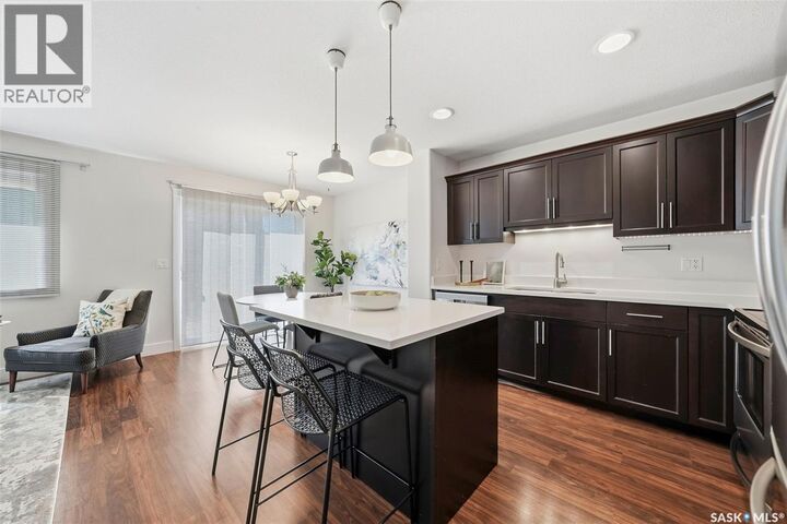 Property Photo: 130 901 4th Street S SK S0K 2T1