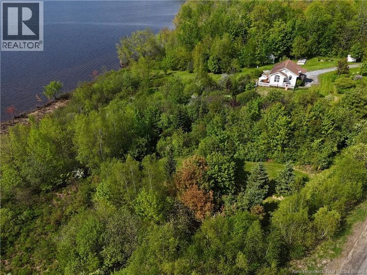 Property Photo: 966 Route 710 NB E4C 0A2