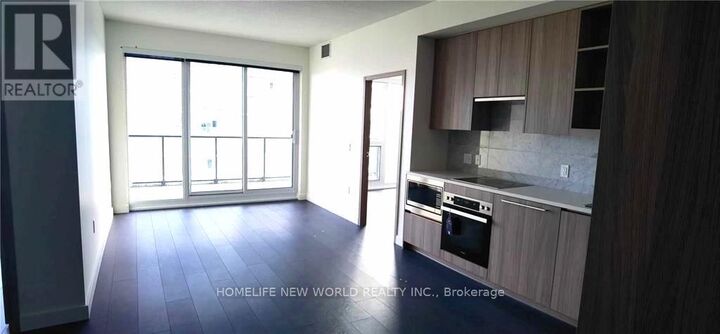 Property Photo:  95 McMahon Drive 3309  ON M2K 0H2 