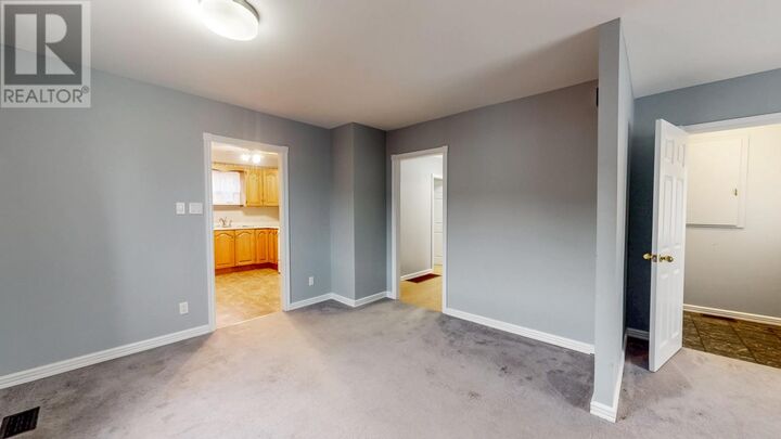 Property Photo:  46 Jersey Avenue  NL A1N 1T9 