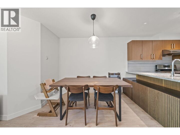 Property Photo:  6800 Eckersley Road 208  BC V6Y 0E7 