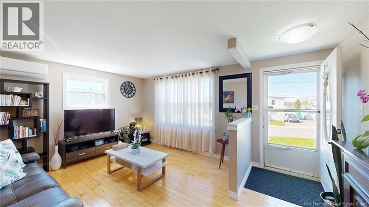 Property Photo:  151 Bellevue Street  NB E2J 1L6 