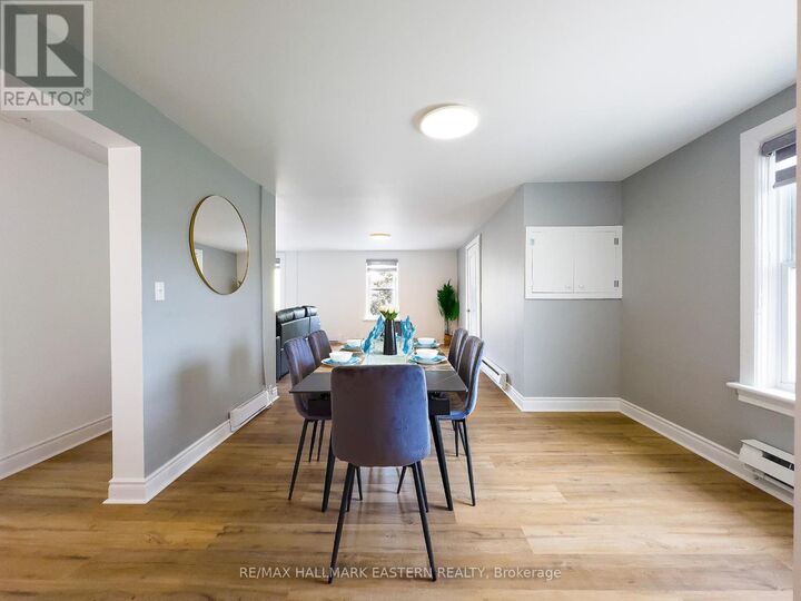 Property Photo: 36 Main Street 8 ON K0M 1A0