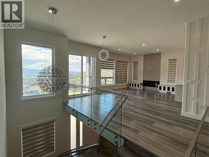 Property Photo: 2231 Lavetta Drive BC V1P 1R3