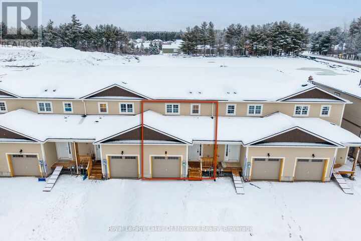Property Photo:  17 McConnell Crescent  ON P1L 0N7 