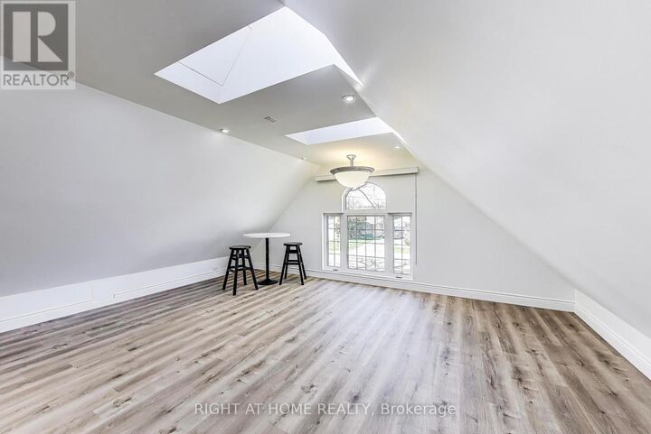 Property Photo:  Martin Grove Road  ON M9B 4M3 