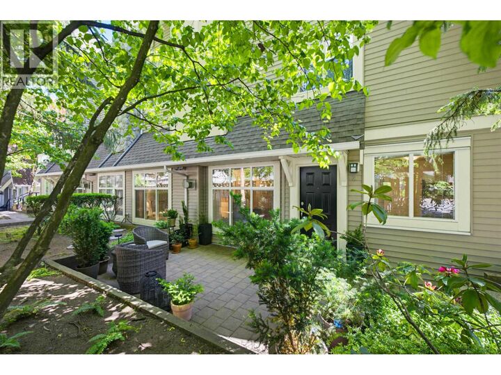 Property Photo:  1071 Lynn Valley Road 2  BC V7J 1Z6 