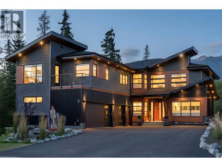 4 Sunset Lane — photo 1