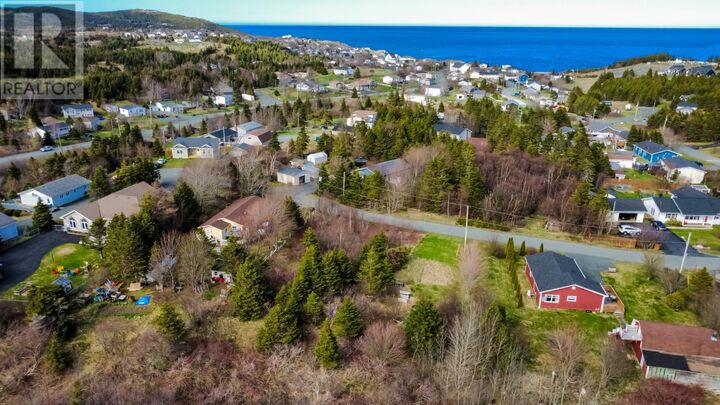Lot 5 Newell Place — photo 1