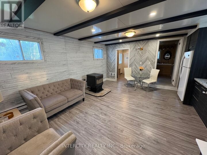 Property Photo: 22805 Highway 48 ON L0G 1M0