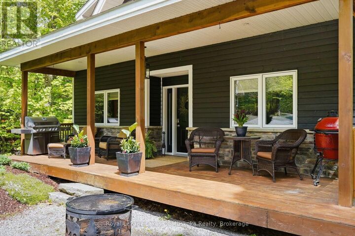Property Photo: 1234 Shea Road 10 ON P0B 1M0