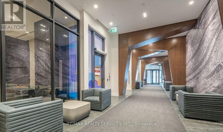 Property Photo:  308 Jarvis Street 2505  ON M5A 2P2 