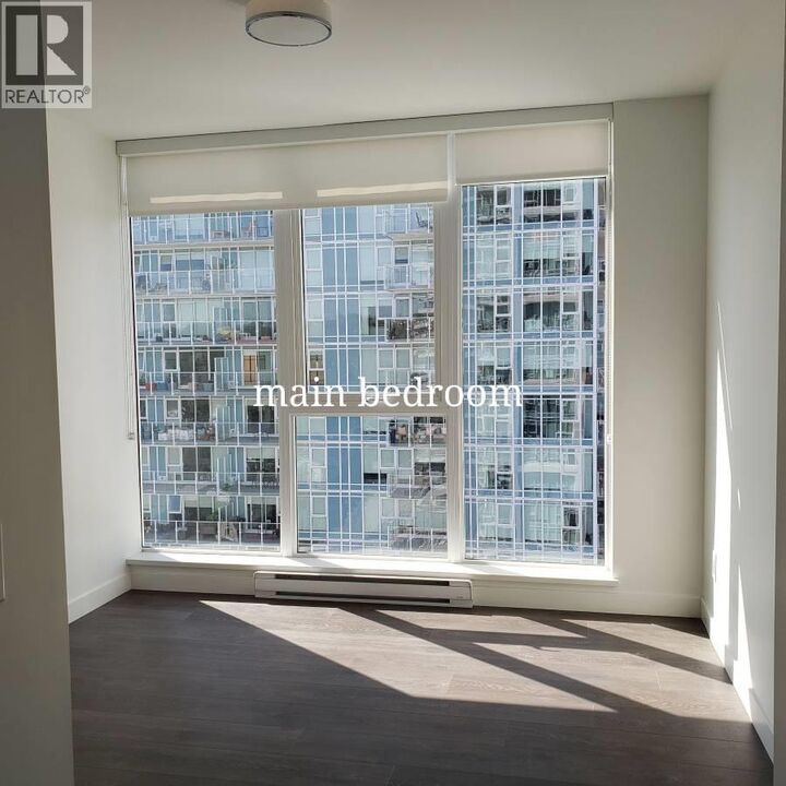 Property Photo:  657 Whiting Way  BC V3J 0J6 