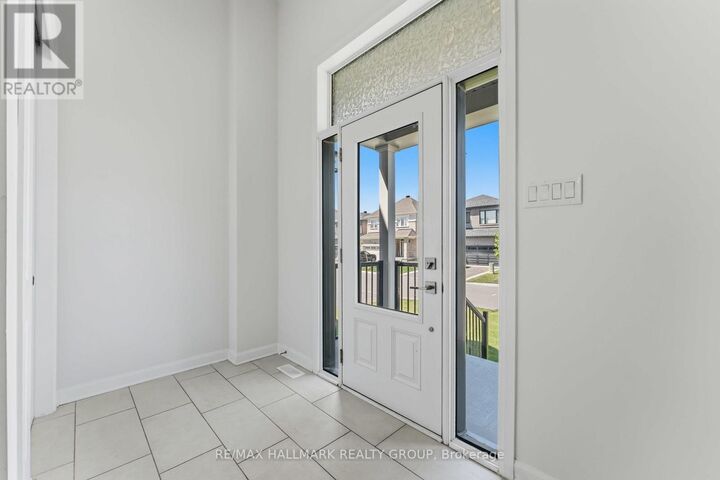 Property Photo:  1014 Jubilation Court  ON K4A 5K4 