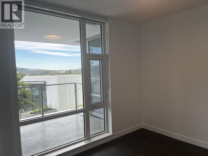 Property Photo:  1500 Fern Street 803  BC V7J 1H6 
