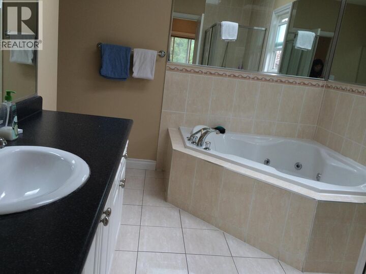 Property Photo:  11371 South Cambie Road  BC V6X 1L3 