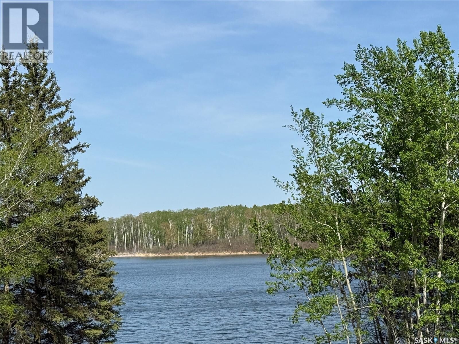 Property Photo:  119 Zimmer Crescent  SK S0K 2J0 