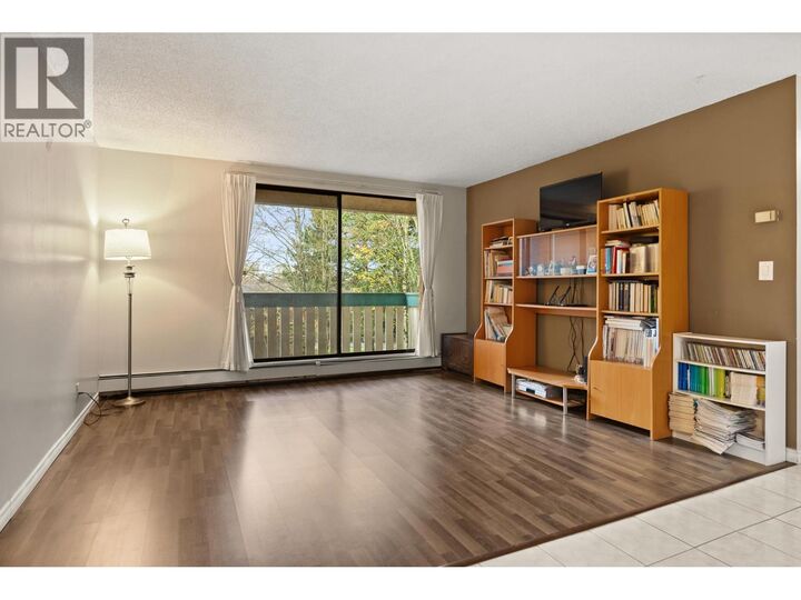 Property Photo: 8540 Citation Drive 218 BC V6Y 3A3