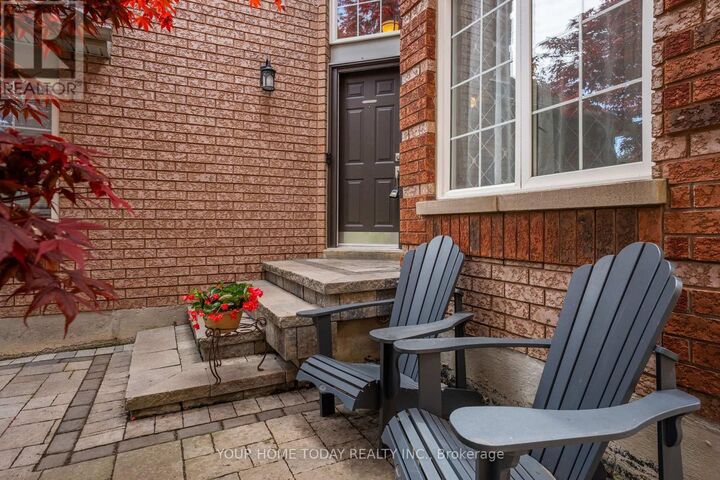 Property Photo:  5 Curry Crescent  ON L7G 5L4 