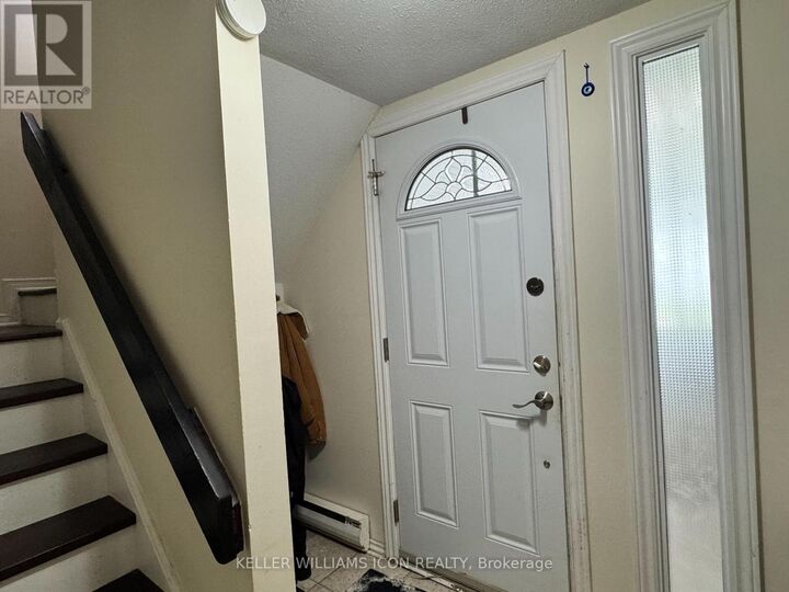 Property Photo:  3445 Uplands Drive 245  ON K1V 9N6 
