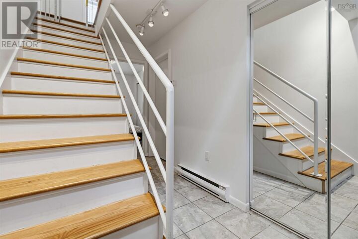 Property Photo: 1345 Dresden Row 2 NS B3J 2J9