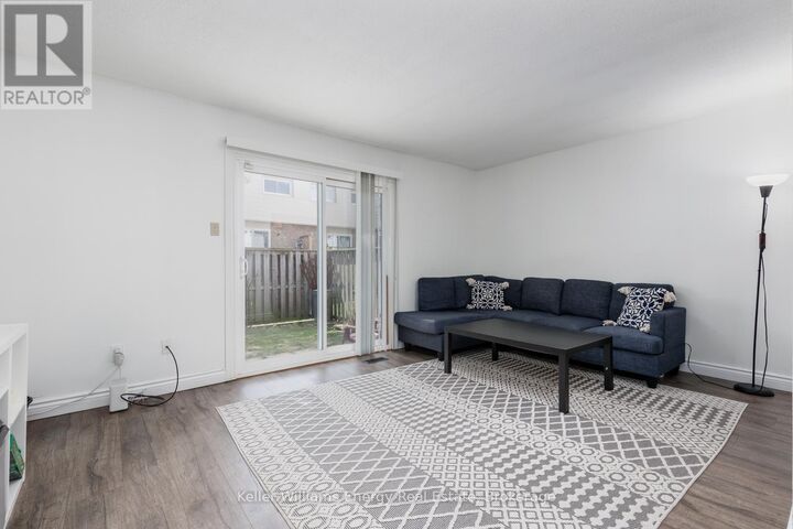 Property Photo:  660 Grey Street B  ON N3S 4Y4 