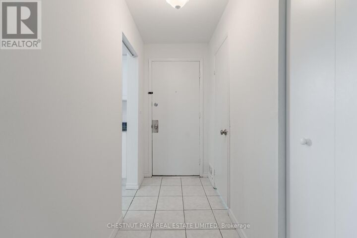 Property Photo:  44 Romfield Drive 23  ON M3J 1K3 