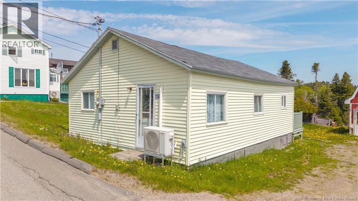 Property Photo: 87 French Village Road NB E5H 1G1