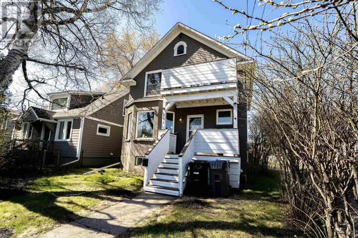Property Photo:  291 McIntyre St  ON P7A 3B5 