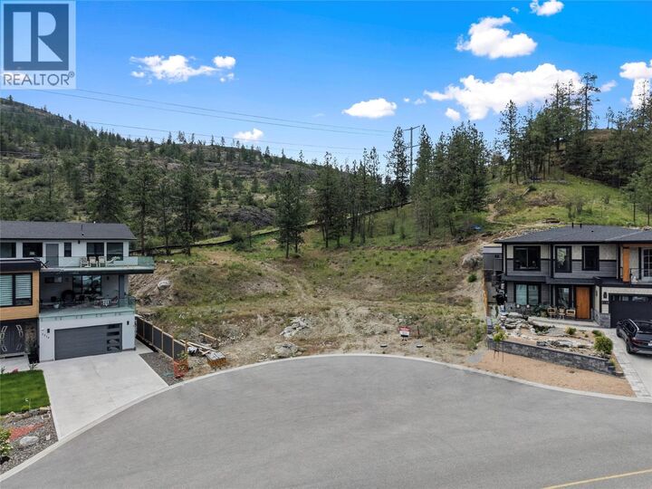 Property Photo:  3224 Evergreen Drive  BC V2A 0H9 