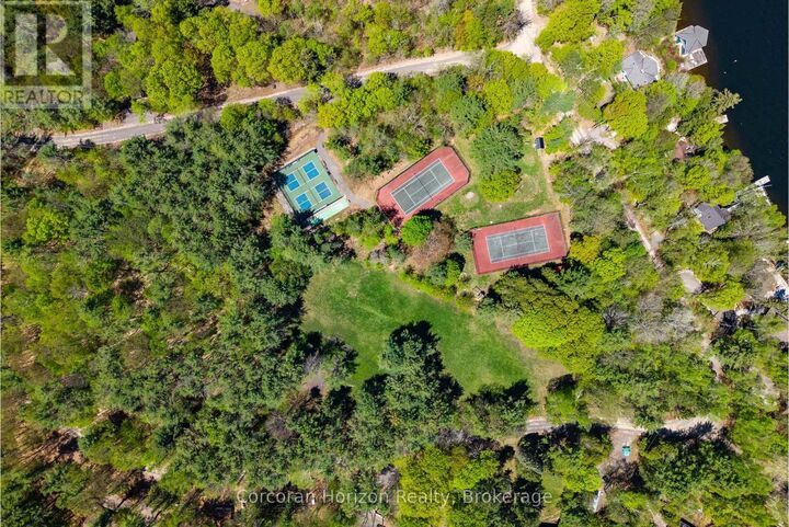 Property Photo:  1054 Fair-Lee Park Road  ON P0B 1G0 