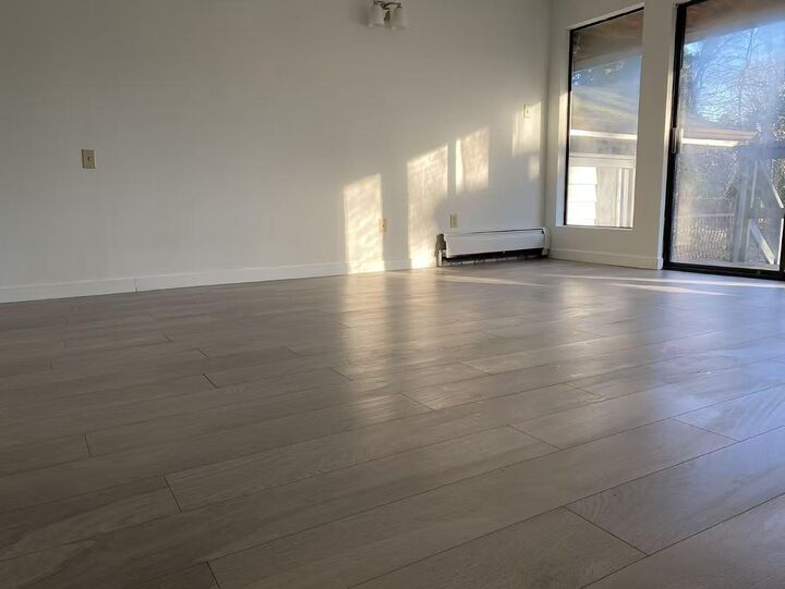 Property Photo:  75xx 184 Street  BC V4N 5V3 