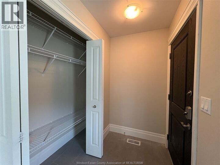 Property Photo:  8475 Wyandotte Street E 113  ON N8S 4S8 