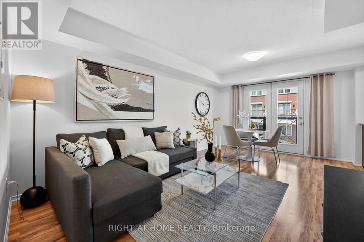 Property Photo:  2480 Post Road North 26  ON L0R 2H0 