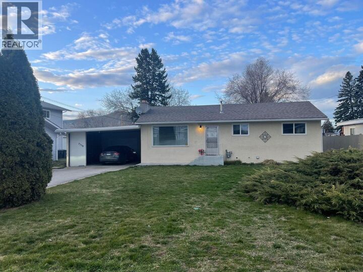 3338 Brun Road — photo 1