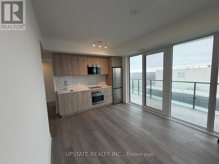 Property Photo:  15 Skyridge Drive 2809  ON L6P 4S3 
