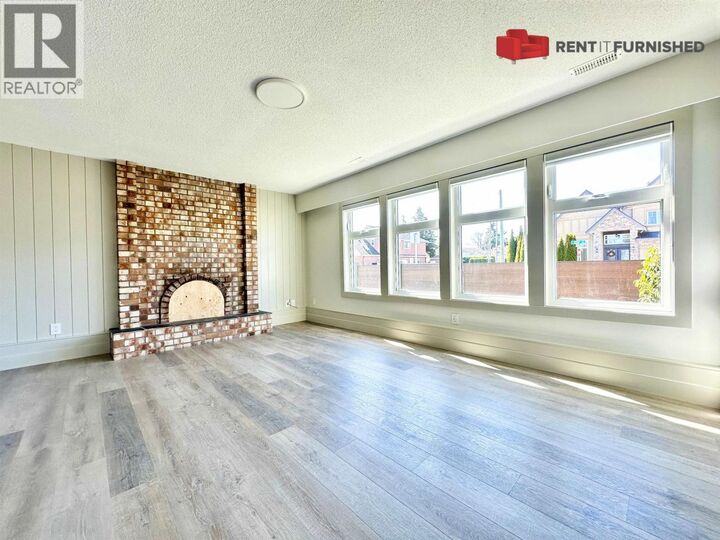 Property Photo:  8960 Ash Street  BC V6Y 3A5 