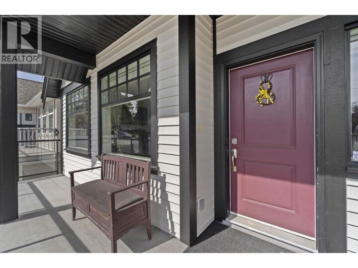 Property Photo:  331 Keary Street  BC V3L 3L2 