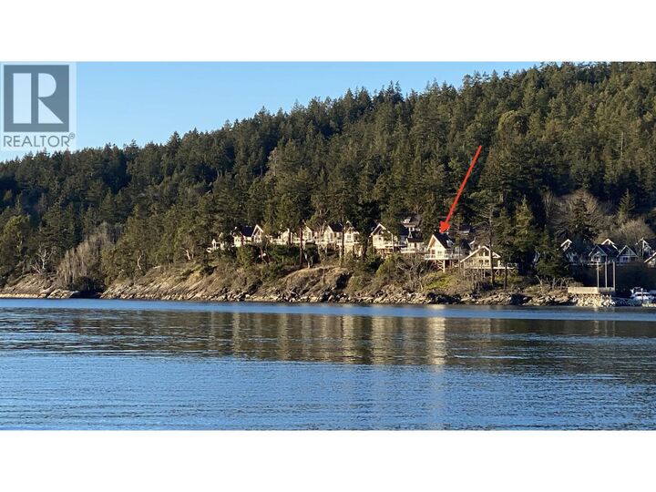 Property Photo:  2315 Mackinnon Road 10C  BC V0N 2M1 
