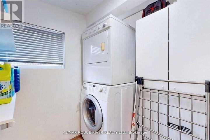 Property Photo:  36 John Street  ON N1S 2V4 