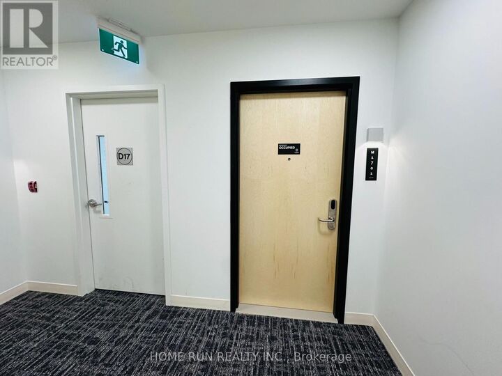 Property Photo:  340 Queen Street 1701  ON K1R 0G1 