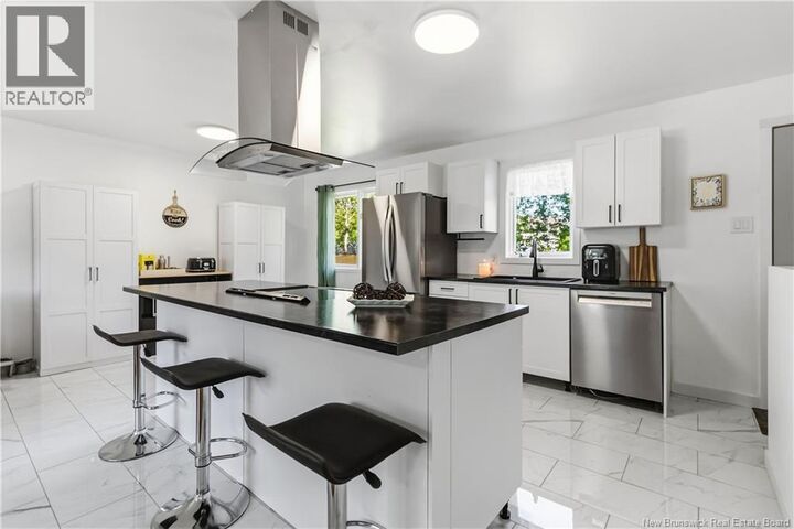 Property Photo:  24 Notingham Drive  NB E1A 5J8 