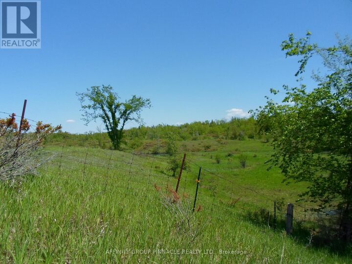 Property Photo:  1178 County Rd 121 Road  ON K0M 1N0 