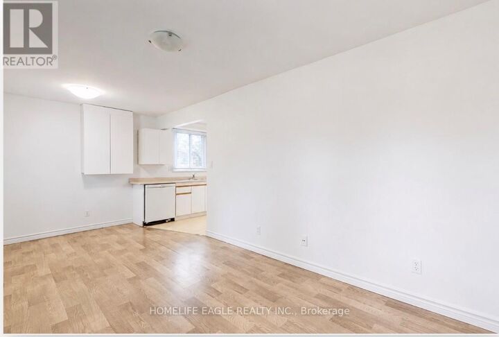 Property Photo:  142 Riveredge Drive  ON L4P 2P3 