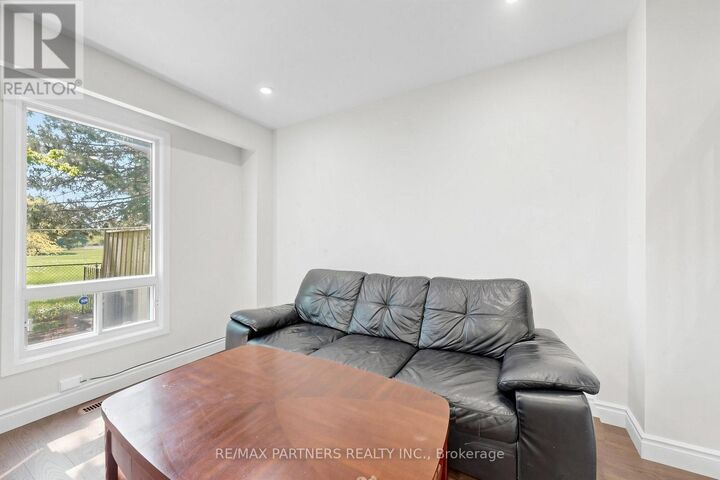 Property Photo: 201 Alexmuir Boulevard 134 ON M1V 1S5
