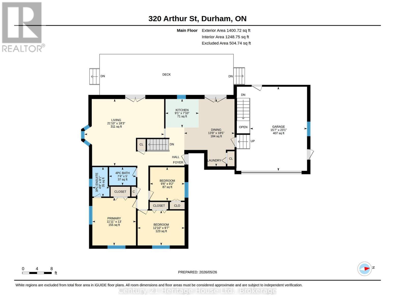 property photo