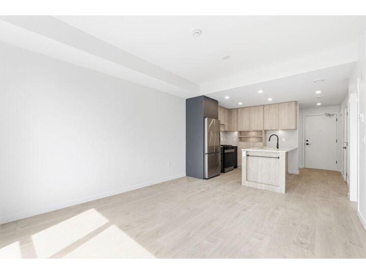 Property Photo: 19577 65B Avenue 107 BC V4N 6B5