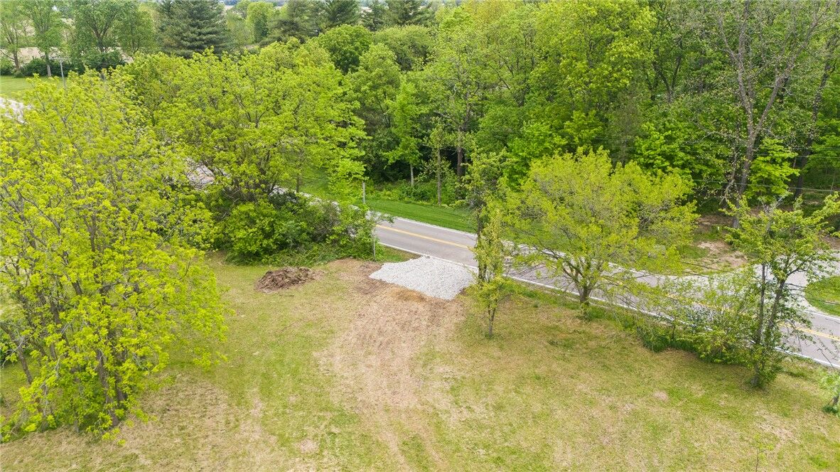 Property Photo:  0 W Lauver Road  OH 45359 