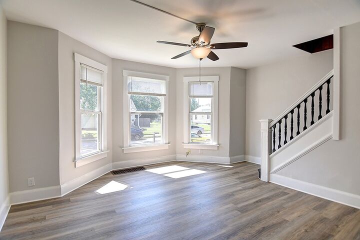 Property Photo:  325 Moore Street  OH 45044 